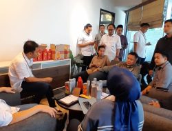 Marak Oli Palsu di Jawa Timur, AMI Pertanyaan Kinerja Pertamina