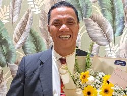 Polemik RUU KUHAP, Asas Dominus Litis Timbulkan Pro Kontra