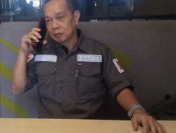 Polri Watch: Kewenangan Penyelidikan dan Penyidikan Harus Hanya Diberikan Ke POLRI