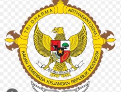 Breaking News !! Pemeriksaan Ssmentara, Bagian Umum Setda Malaka Tekor Dana Rp 800 Jutaan