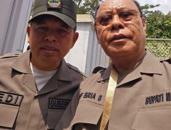 Gubernur Jawa Barat Sosok Pemimpin Berintegritas, Tegas dan Disiplin!! Pejabat Nakal Langsung Dipecat Dihari Pertama Dilantik Tanpa Kompromi!!