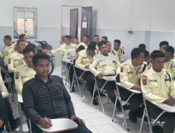 Bantah Isu Pungli, PT. WPM Siap Tempuh Jalur Hukum 