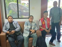 Bupati Kepulauan Selayar Diminta Segera Perintahkan Inspektorat Periksa Dana Desa Bonea Sebesar Rp 357 Juta