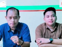 Stop Politisasi Judol Terhadap Budi Arie, Karena Penggiringan Opini Judol Ada Upaya Kepentingan Politik