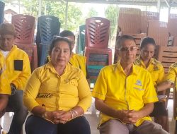 Sampah, Persoalan Serius Yang Harus Diurus di Malaka- NTT