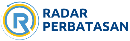 Situs Berita Malaka Tegas dan Berimbang