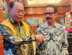 Terisolasi Dimusim Penghujan!! Warga Desa Sanleo – Dirma Minta Pemkab Malaka Bangun Jembatan Gantung Nindatan – Kakiba Untuk Lancarkan Akses Rakyat