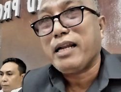 Komisi V DPRD NTT Temukan Banyak Guru Mengajar Diatas Belasan Tahun Tetapi Tidak Masuk Dalam Database BKN