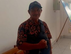 Malaka Benar-Benar Berubah!! Awal Postif Bagi Bupati -Wakil Bupati Malaka Pimpin Malaka ( Catatan Boni Atolan – Wartawan Tinggal di Malaka)
