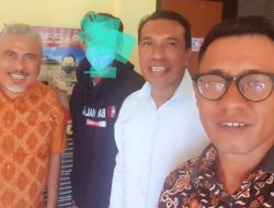 Tim Hukum YGS Nilai Polres Malaka Lalai Dalami Fakta Kasus Dugaan Persetubuhan Anak: Rugikan Klien