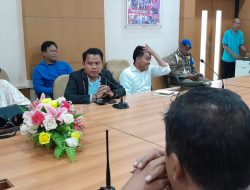 Aliansi Madura Indonesia Desak Transparansi Dana BOS dan Pencegahan Perundungan di Sekolah Surabaya