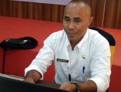 Bumdes di NTT dan Program Makan Bergizi Gratis : Dilema, Peluang, Tantangan dan Solusi Oleh: Damianus Naijes – Awardee Beasiswa Unggulan Masyarakat Berprestasi Kemdikbudristekdikti 2024
