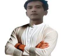 Pimpinan Beserta Segenap Redaksi SOROTANPUBLIC.COM Mengucapkan Selamat Hari Raya Idul Fitri 1446 H /2025 M