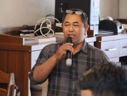 MMCC Dukung Polri Ciptakan Kamtibmas Melalui Media