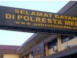 Polrestabes Medan  Diminta Segera Tetapkan  Status DPO  Kepada  Para Tersangka
