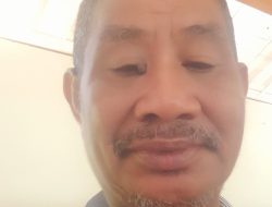 Iri Dengan Kebersihan Kota Surabaya, Seandainya Malaka Bersih Seperti Itu (Catatan Perjalanan Wartawan Boni Atolan Bagian Ke 2 – Habis)