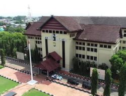 Kompolnas RI Surati Kapolda Sulsel Klarifikasi Kasus Laporan Ibu Bhayangkari yang Mangkrak Dua Tahun