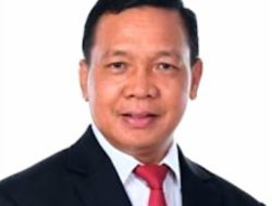 Krisis Perlindungan Anak Dalam Sistem Hukum Pidana: Sebuah Renungan