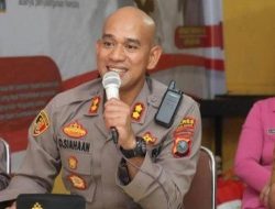 Kapolres Belawan Diserang Pemuda Bersajam di Tol Belmera, MUI: Polisi Wajib Didukung Menegakkan Hukum