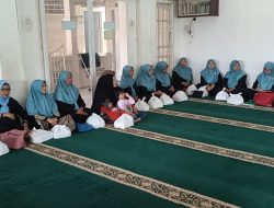 Faham Khilafah Tak Bisa Diterapkan Di Indonesia