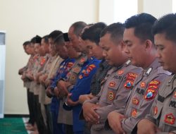 Keberkahan Amalan Hari Raya Idul Adha 1466 H: Menggapai Ampunan Lewat Ibadah dan Qurban