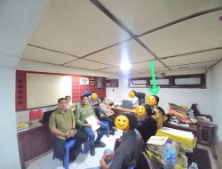 Lapor Pak Kapolda Sumut, Terduga Pelaku Pencabulan Balita ‘SS’ di Taput Masih Bebas Berkeliaran!! 