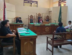 Soal Prapid Rahmadi, Jawaban Ahli Kurang Spesifik