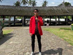Tubuh Rakyat Dalam Bayang-Bayang Vaksin dan Kapital ( Oleh : Randa Fikri Anugrah – Mahasiswa UIN Mahmud Yunus – Batusangkar)