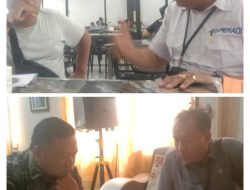 Ketidakprofesionalan Lurah Silalas, Camat Medan Barat, dan Kepling AR Nasution Dikecam Terkait Sengketa Tanah