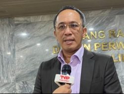 Pemerintah Dorong Regulasi Baru Demi Perkuat Hak Pekerja Migran