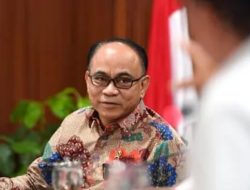 Pemerintah Optimis 80.000 Koperasi Desa Merah Putih Tercapai Tahun 2025