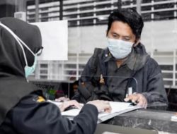 Pemerintah Terus Gencarkan Edukasi Kepabeanan bagi Pekerja Migran Indonesia