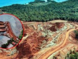 Pemerintah Tegaskan Pengawasan Ketat Tambang di Raja Ampat untuk Lindungi Ekosistem