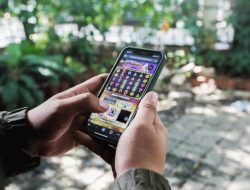 Pemerintah Fokus Bangun Ekosistem Digital Bebas Judi Daring