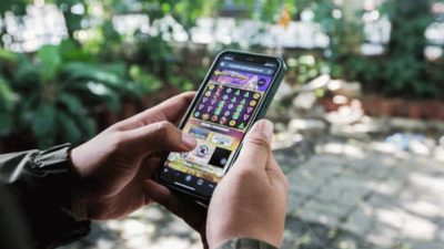 Pemerintah Fokus Bangun Ekosistem Digital Bebas Judi Daring