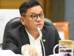 Pemerintah Tegaskan Hilirisasi Sebagai Jalan Menuju Ketahanan Ekonomi