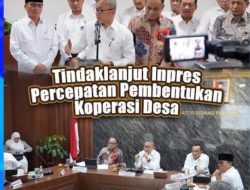Publik Puas Dengan Hasil Kinerja Menkop Budi Arie, Yang Lebih Memberikan Manfaat Nyata Bagi Masyarakat