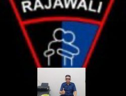 RAJAWALI Soroti Kekerasan  Terhadap Wartawan di Kalbar