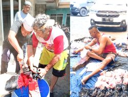 Mengenang Sejarah Nabi Ibrahim AS, di Momen Hari Raya Idul Adha 1446 H-2025