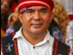 Padma Indonesia Siap Bela Pers Jika Dikriminalisasi Hukum Oleh Aparat Penegak Hukum