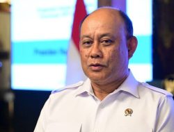Cegah Korupsi, BGN Hapus Sistem Reimburse dalam Program Makanan Bergizi Gratis