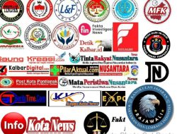 Siapa di Balik Rekayasa Berita Pemerasan? Sekber Minta Polda Usut Dalang Penyebar Hoaks