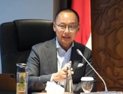 MPR Apresiasi Pencabutan 4 Izin Tambang di Raja Ampat, Komitmen Tegas Jaga Lingkungan Indonesia