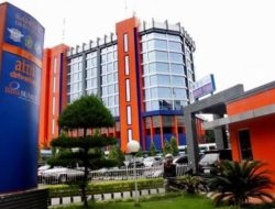 Bank Sumut Disorot: Kredit Direstruktur, Nasabah, Pensi dan PC Ditahan, Pejabat Lainnya Aman?