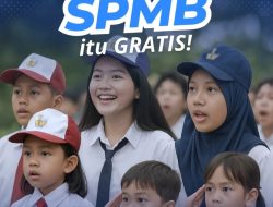 Spemkot Balik Papan Komit Jamin Akses Pendidikan Bagi Masyarakat