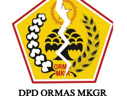 MKGR Sumut Terpecah? Dukungan ke Hendriyanto Sitorus Menguat?