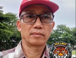 DPC LSM MAUNG KOTA TASIK MALAYA :  DUGAAN PELANGGARAN PEMBANGUNAN ALFAMIDI DI LAHAN SAWAH YANG DILINDUNGI ADALAH ANCAMAN SERIUS BAGI KEADILAN TATA RUANG DI KOTA TASIKMALAYA