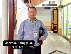 Kasus dr.Paulus Akan Masuk Tahap 2 dan Diharapkan Transparan, Polda Sumut Tuai Apresiasi