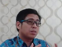 Pemerintah Dorong Integritas Dunia Usaha Cegah Korupsi