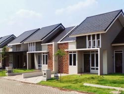 Rumah Subsidi Berkualitas, Solusi Hunian dari Pemerintah untuk Masyarakat